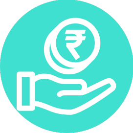 Cashbez Payment Service image